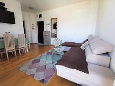 Jednosoban stan 31m2 - Podgorica - Zabjelo