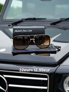 Dita naocare - Sunčane naočare