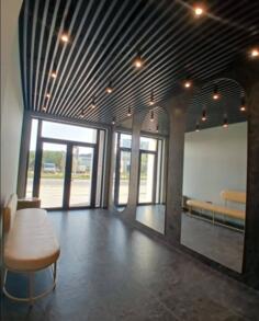 Jednosoban stan 42m2 - Bar - Bar (uži dio)