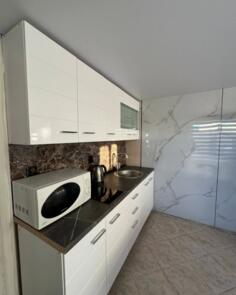 Porodična kuća 85m2 - Bar - Sutomore