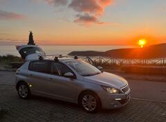 Peugeot - 308 - 1.6 HDI