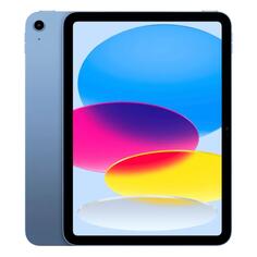 Apple Ipad10gen