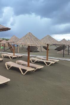 Nameštaj za ugostiteljstvo