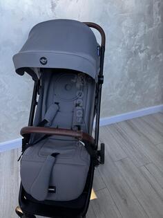 Prodajem Urban Kolica