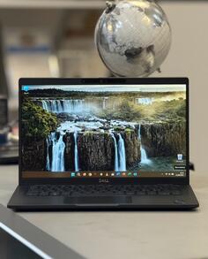 Dell Dell Latitude 7430 - 13.3" Intel i7 16GB GB