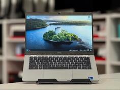 Dell Dell Latitude 5420 TouchScreen - 14.1" Intel i5 16GB GB