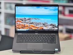 Dell Dell Latitude 5300 - 13.3" Intel i5 8GB GB