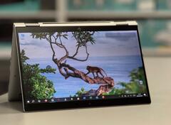 HP HP EliteBook x360 1030 G4 - 13.3" Intel i5 8GB GB