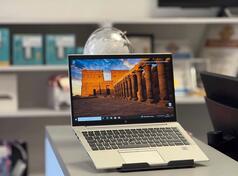 HP HP Elitebook 840 G7 - 14.1" Intel i5 16GB GB