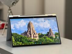 HP HP EliteBook x360 1030 G7 - 13.3" Intel i5 8GB GB