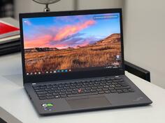 Lenovo Lenovo ThinkPad T14s Gen 2 - 14.1" Intel i5 16GB GB