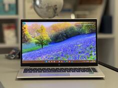 HP HP EliteBook 840 G8 - 14.1" Intel i5 16GB GB