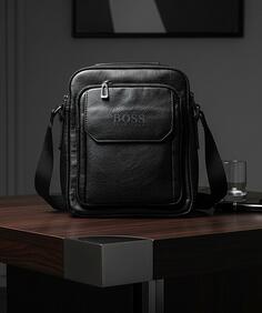 Hugo Boss Vintage muska torbica