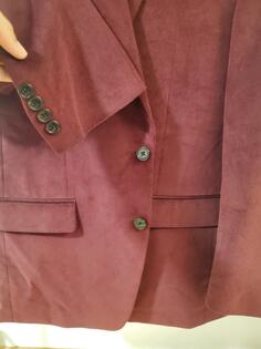 Prodajem nove sakoe Lauren Ralph Lauren