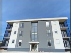 Dvosoban stan 54m2 - Podgorica - Zabjelo