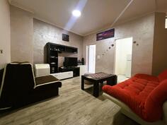 Garsonjera 30m2 - Budva - Gospoština