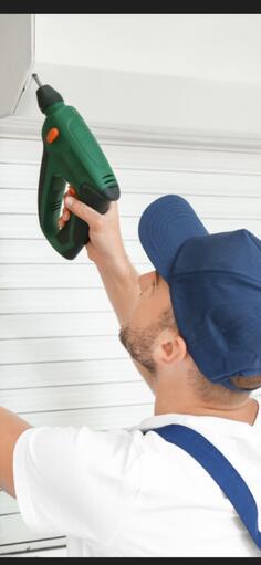 Vas kucni majstor cijena na upit