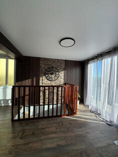 Porodična kuća 85m2 - Bar - Sutomore