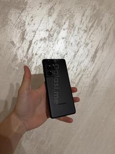 Samsung - Samsung s21 Ultra 5G