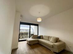 Jednosoban stan 64m2 - Bar - Bar (uži dio)