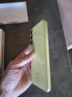 Samsung - Samsung galaxy A54