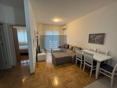 Jednosoban stan 40m2 - Budva - > Okolina grada