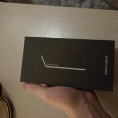 Samsung - Samsung S25 FE