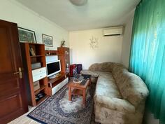 Porodična kuća 55m2 - Bar - > Okolina grada