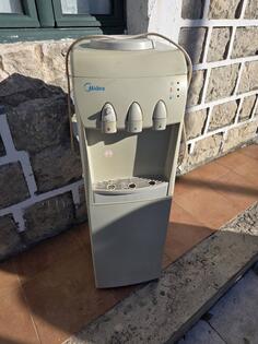 Prodajem aparat za vodu