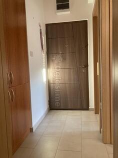 Jednosoban stan 34m2 - Herceg Novi - Bijela Bijela