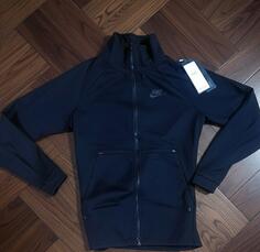 Nike tech fleece duks