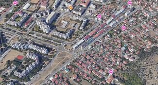 Građevinsko zemljište 788m2 - Podgorica - Momišići