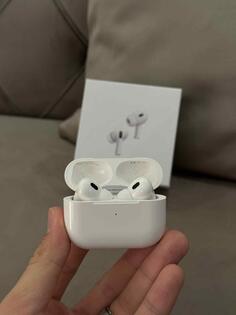 AIRPODS 2pro