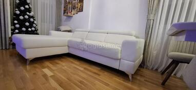 Prodajem ugaonu garnituru 260*190