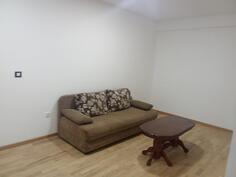 Jednosoban stan 52m2 - Bar - Bar (uži dio)