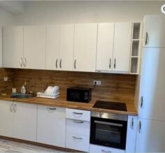 Jednosoban stan 43m2 - Bar - Bar (uži dio)