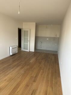 Dvosoban stan 72m2 - Podgorica - Central Point