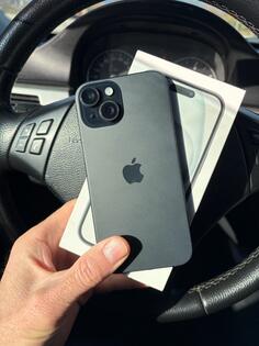 Apple - Iphone 15 128gb 16 punjenja