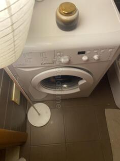 Odlicna manja ves masina