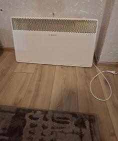 Zidni radihator Bosch 50 e
