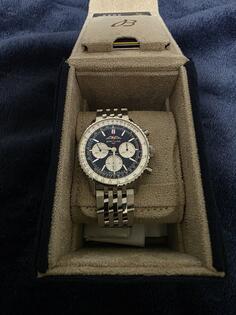 Breitling - Navitimer Bo1 Chronograph 43 Muški sat