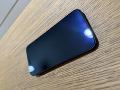 Apple - Iphone 16 Pro Max