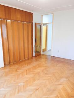 Dvosoban stan 73m2 - Podgorica - Zabjelo