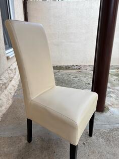 Trpezarijske stolice