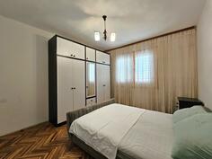 Porodična kuća 125m2 - Podgorica - Masline