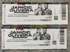 KARTE ZA FNC26 TRIBINA 8L