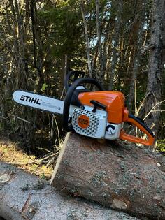 SERVIS MOTORNIH TESTERA