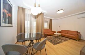 Dvosoban stan 75m2 - Podgorica - Podgorica (uži dio)