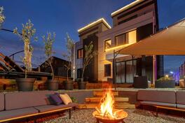 Jednosoban stan 52m2 - Kotor - Lastva Grbaljska