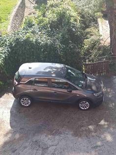 TRANSFER. PUTNIKA.
:
AERODROM. TIVAT
:
AERODROM. PODGORICA
:
: MANASTIR. OSTROG
:
OD. BARA. DO. HERCEG. NOVOG. USPU